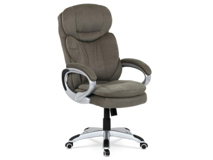 Kancelářské křeslo KA-G198