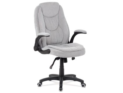 Kancelářské křeslo KA-G303