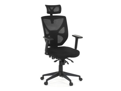 Kancelářská židle KA-Q8250