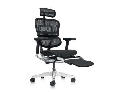 sirius q24 neo podnozka 01