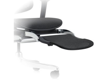 sirius q24 neo podnozka 05