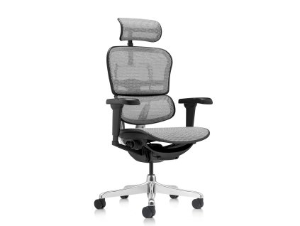 sirius mesh neo SEDA 01