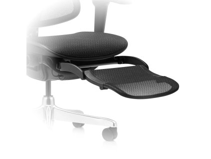 sirius neo podnozka cerna01