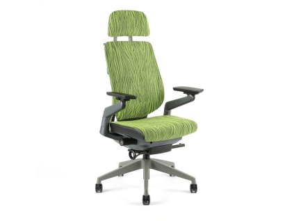 karme mesh zelena zihana01