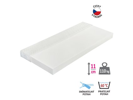 1e41102a d5ae 4824 9322 2f94fd0e2c5c