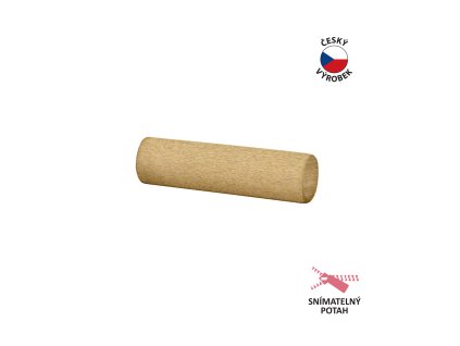 33c3ebfe f799 4b94 9357 5316879e86b9