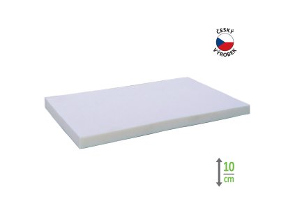 9593d218 7537 4dac b949 c3067f594d3c