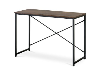 Psací stůl GD-504 (Odstín Staré dřevo)