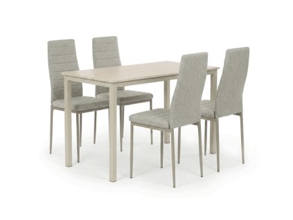 ABEB44296B843314F95EFDEE5CDC0391E2A55AE4 1 pl