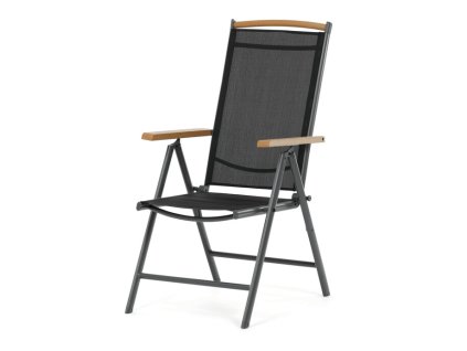 71519F6D164E70736D88141D6719C8A47894188B 1 pl