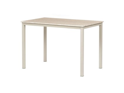 6D582144D149AC0C56173B95214795361635DED1 1 pl