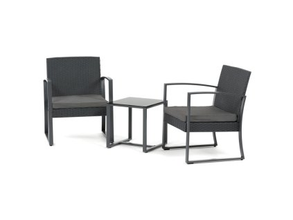 61B0AFDD528B239A32B038E58AFE796F47DC5087 1 pl