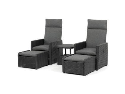 56E5AFDA66E35F56B957DAEDF1466B427B9D5C9B 1 pl