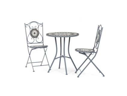 001B986FEFC0A33A1B8D7FE67DD3B482BB923B30 1 pl