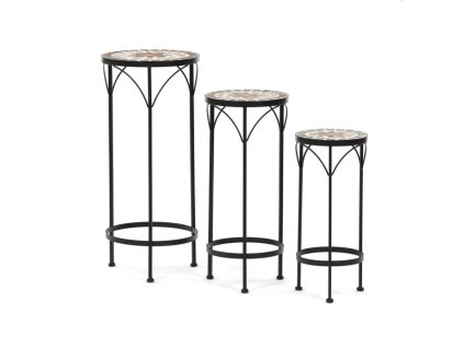 E9FBEE13889797505E640CCB0FDF2B6E4541A850 1 pl