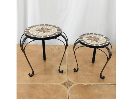 99E4F8192CCAC730B5F5B77A501C542FFAFB6B88 1 pl