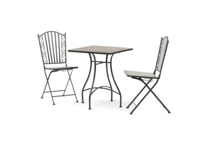 777E0BB6C8DB27D244C326C0C6718431B59727CF 1 pl