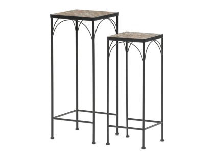 DB4BD065E44C5C91F75AE6A1E2EEE546A453CF48 1 pl