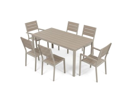 DAF3EE8E80BBE770D5FE5944F00D798B224134C2 1 pl