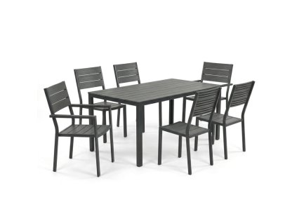 2787A4B61F04E198EB82F6553AFF6D4AEAD6246A 1 pl