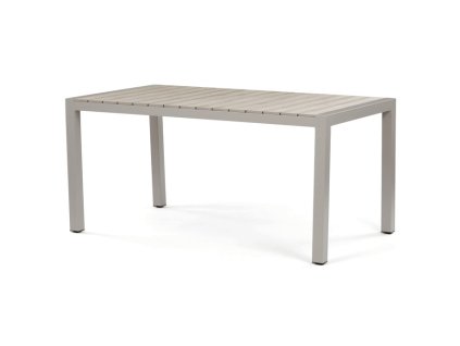 D51A91234141782B7C59071960E0A7A82E454E9C 1 pl