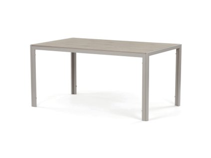 A7C330CF98D32292F60A1356318A38EAFFB96F82 1 pl