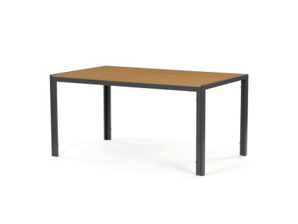 D2835AE4B5A00A1AFB4055B9F65E3962A4C1A437 1 pl