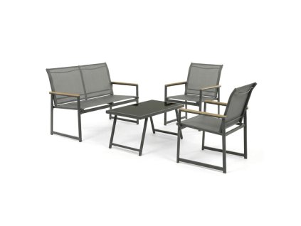 64E5C8EB7C441BC6620ECFC12FBFE51F2CA2032F 1 pl