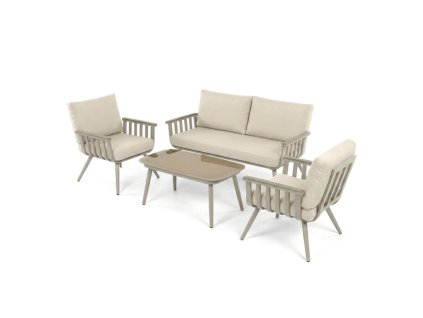 6CBE7D981D2C1093B76CB9A1E9F0C7AF50758351 1 pl