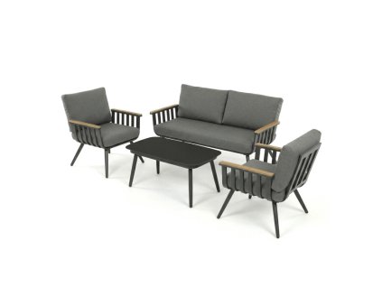 24BAEEC946E0335C82D896863DE3E26D3CF5B666 1 pl