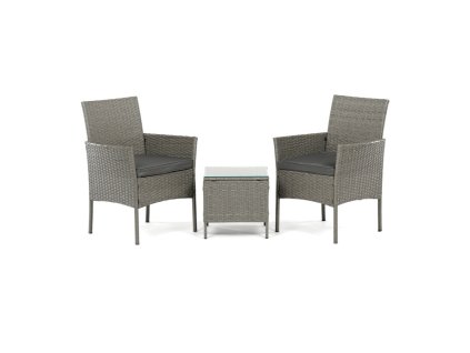 63D4FA9716410682E492D0A780D4D4AC30672348 1 pl