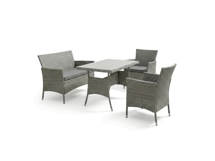 86B16C8C2D3F52DD91FBB98743C1C0E4FA769084 1 pl