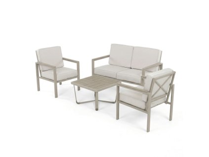 A7AFF7491E35790C6C0CBF53E1ADDFCB2F3531C5 1 pl