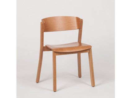 kassia odstin dub 01