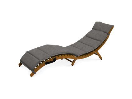 06CC7A02A206266854EEF22FF241BDDB8CE1A681 1 pl