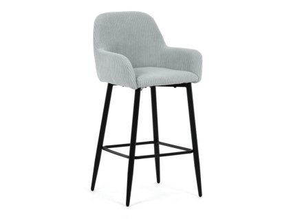Barová židle AUB-V4009