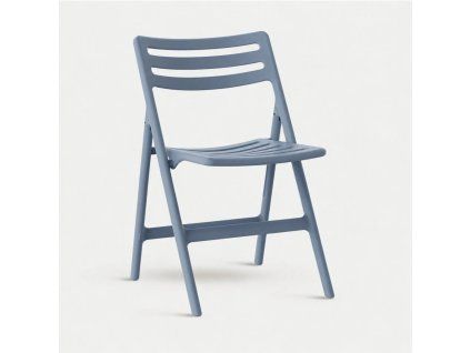 picnic antracite blue