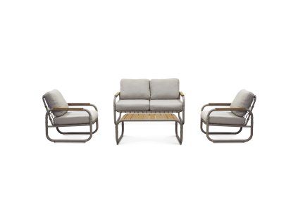 403E137C616E2BE1A1289E8BACE80DA24E91B057 1 pxl