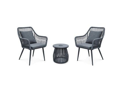 4DA7CED880B27BCD641F8005BD9B1533A8ADF871 1 pxl