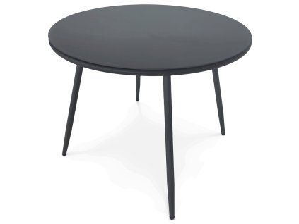 67720CC7D34ABD2937BD84490A892DEECF5FD071 1 pxl