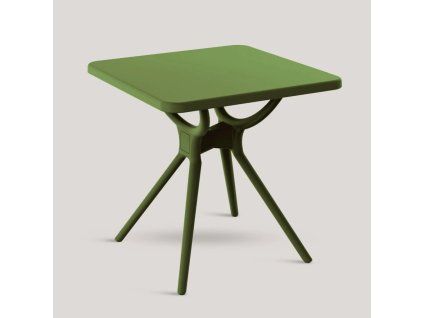 himalaya olive green