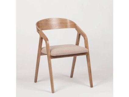 frame dub patina non5