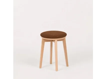taburet03 lux bronz