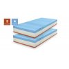 Matrace TESSIE PLUS 26 1+1 ZDARMA