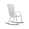 Houpací podnož ROCKING pro křeslo Folio