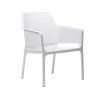 NET relax bianco