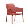 NET relax corallo