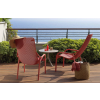 net lounge corallo02