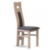 Jídelní židle TOSCA