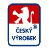 cesky vyrobek